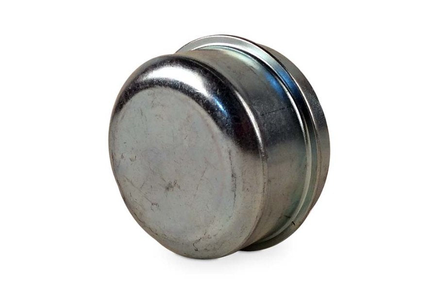 Collins Wheel Assembly Dust Cover