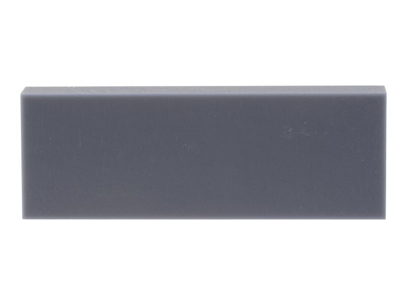 Nylon Wear PAD 0.50 X 1.25 X 3.50 NSM NYL | Jerr-Dan 4679000213