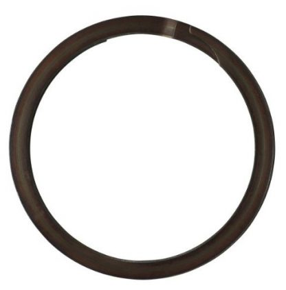 JERR-DAN Retaining Ring