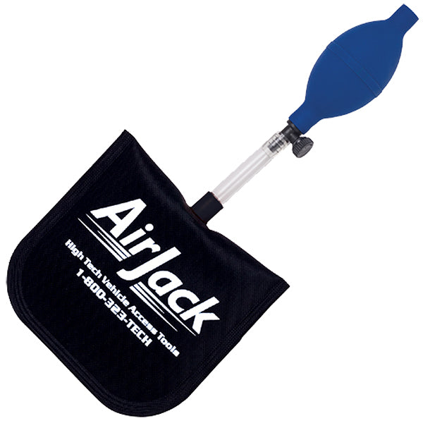 Access Tools Regular Air Wedge