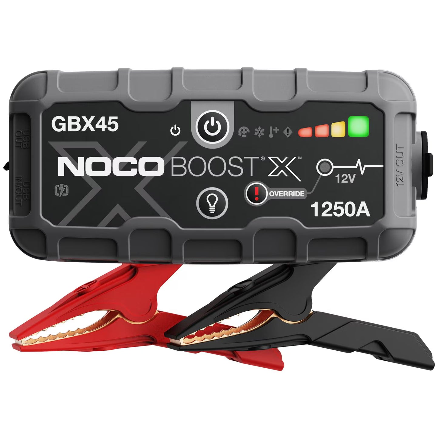 NOCO GBX45