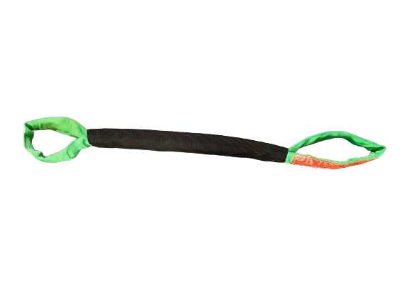 3' Double Loop Sling with CODURA