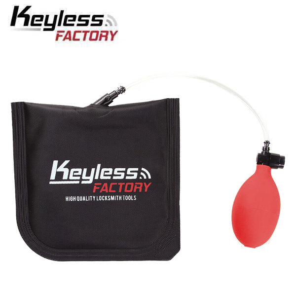 Keyless Entry KLF-Air Wedge (M)