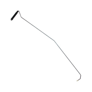 Stainless Max Long Reach Tool