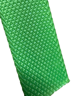 Standard Rollback Tie Down Kit with V Chain Bridle 15" J Hooks