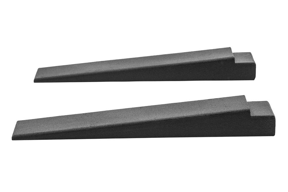 Race Ramps 42.3" Compact Tow Ramps - 5.2 Degree Approach