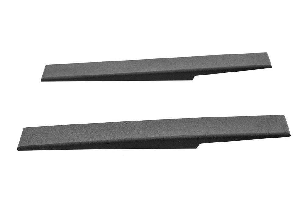 Race Ramps XTenders Extensions for 7" Tow Ramps