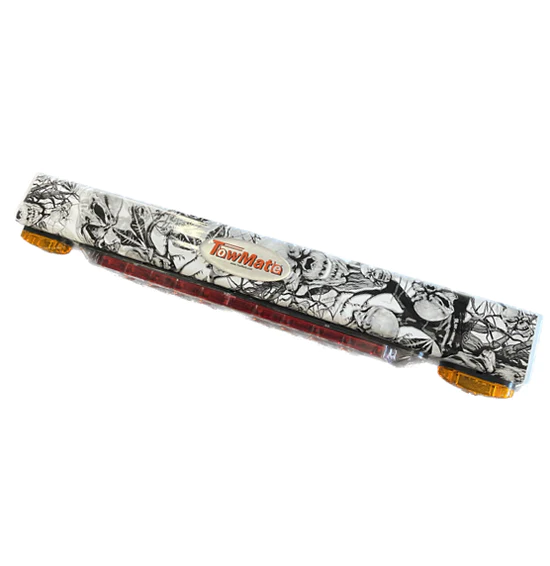 TowMate 21" Wireless Tow Light (Skull)