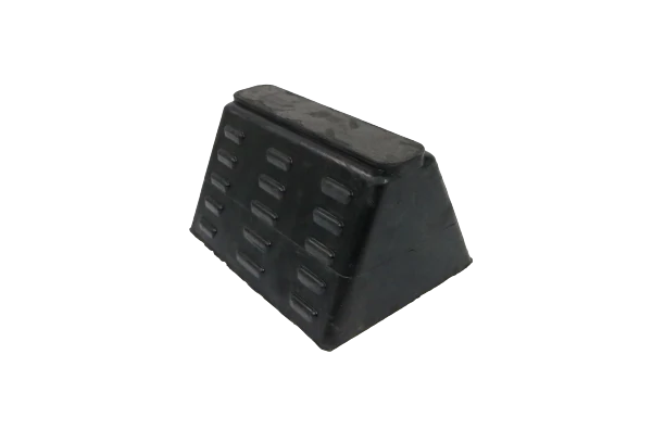 Wheel Chock (Single)