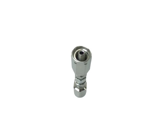1/2" Hydraulic Field Repair Kits