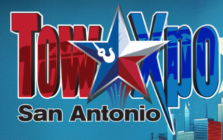 Tow Show Pricing