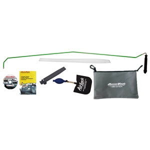 Lock Out Tool Kits, Rods & Air Wedges – Page 2 – JRDG Towing & Trucking ...