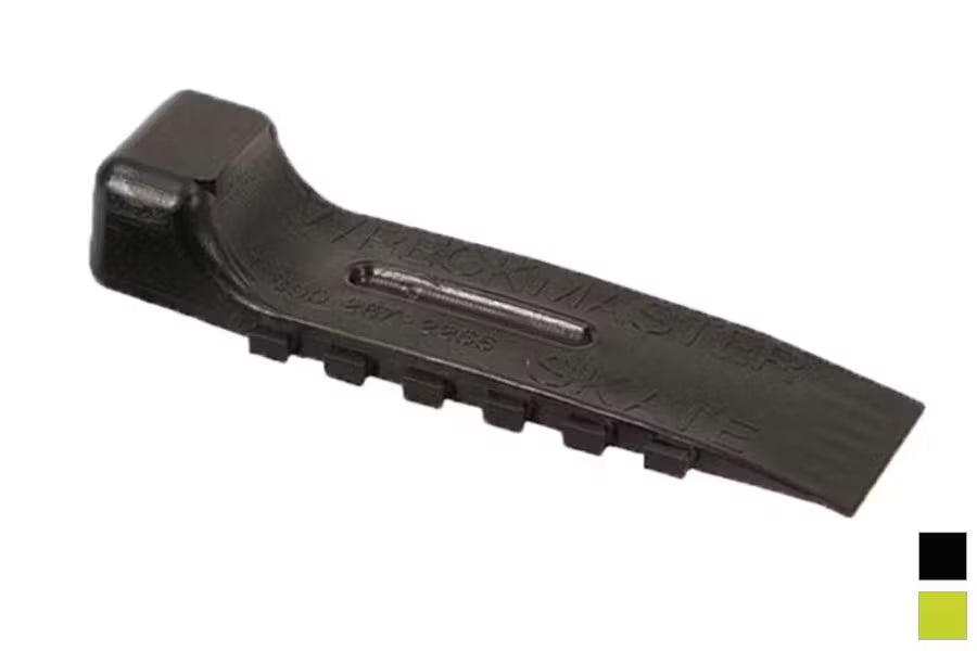 WreckMaster Traditional Skates