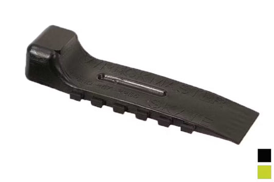 WreckMaster Traditional Skates