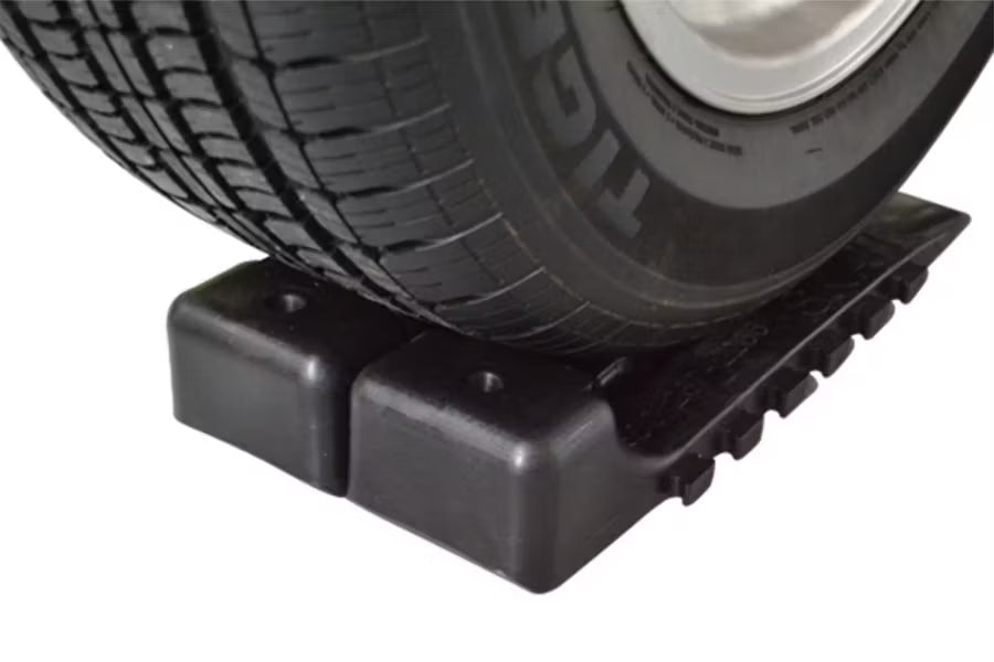 WreckMaster Traditional Skates