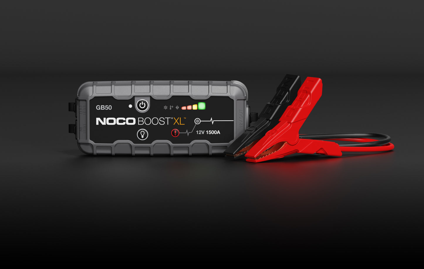 NOCO GB50 1500A