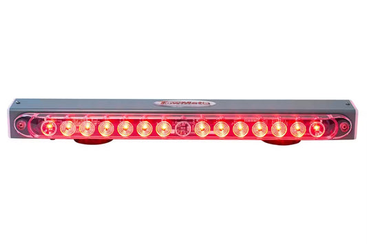Towmate ADVANTAGE WIRELESS TOW LIGHT
