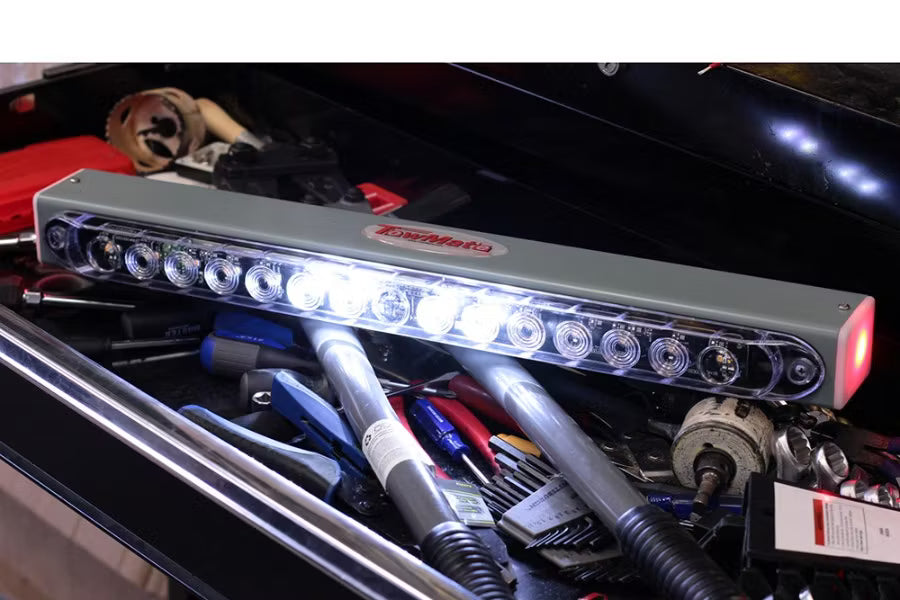 Towmate ADVANTAGE WIRELESS TOW LIGHT