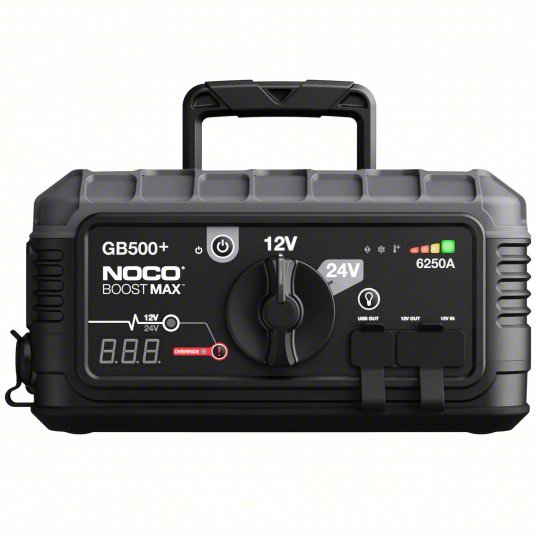 NOCO GB500+