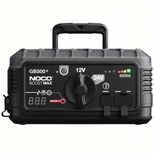 NOCO GB500+