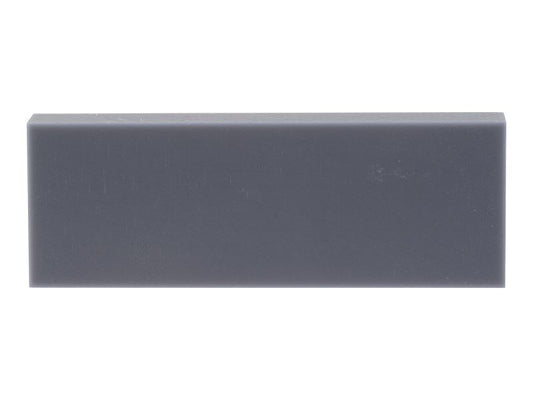 Nylon Wear PAD 0.50 X 1.25 X 3.50 NSM NYL | Jerr-Dan 4679000213