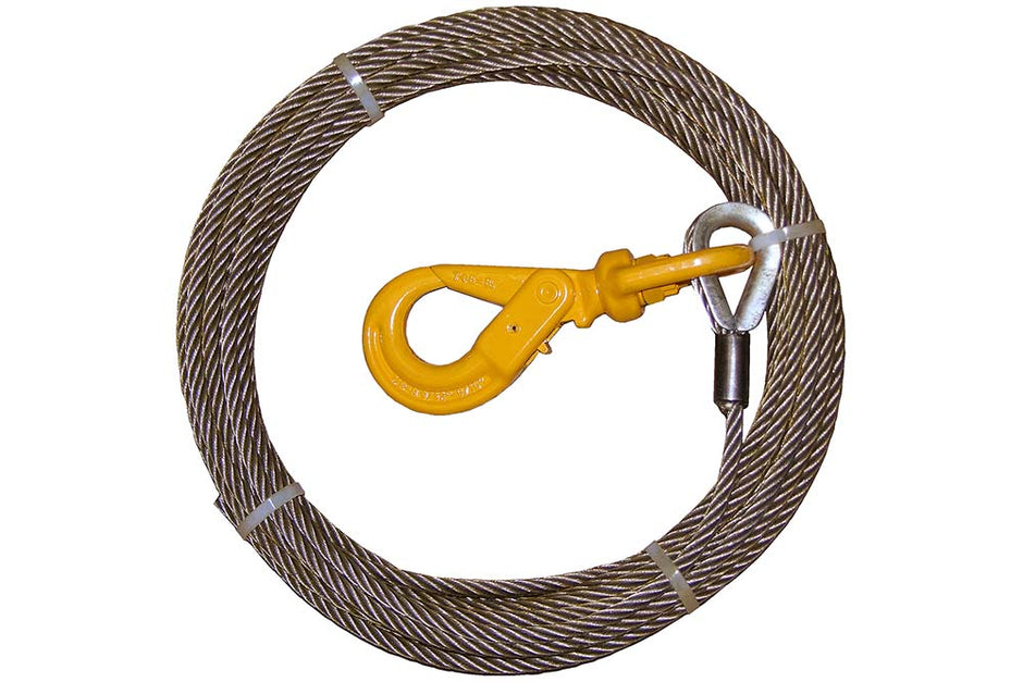 Towing Equipment Deals | JRDG Tow Supply