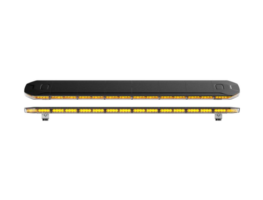 ALT Enterprises TOWMAN Light Bar 60"