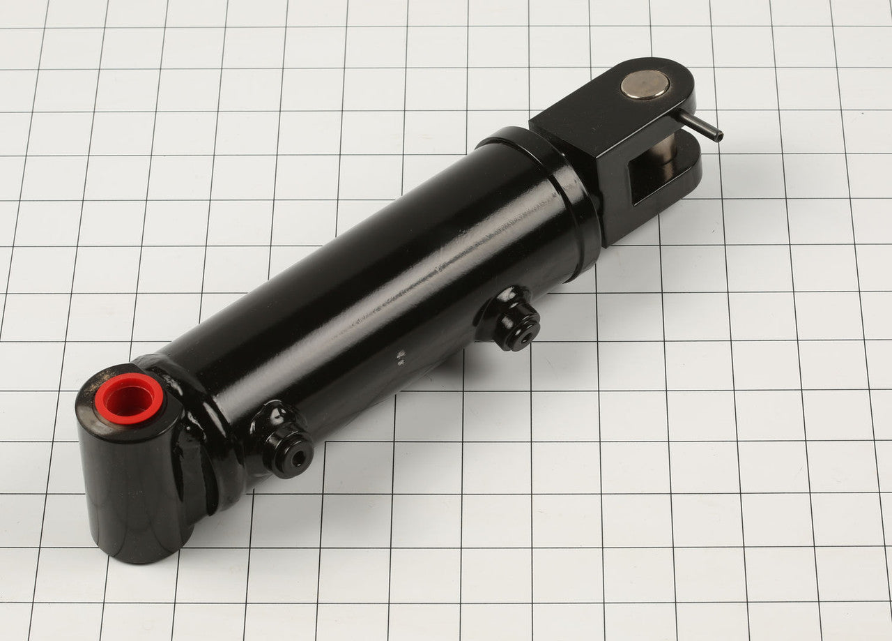 MPL 40 L-ARM CYCL 7320000064S