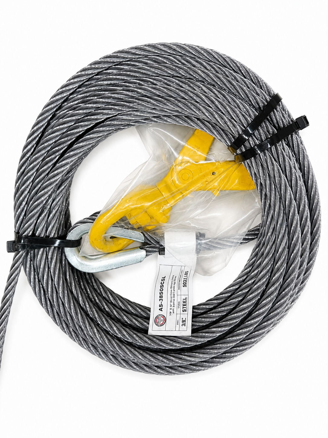 JRDG Premium Rollback Starter Kit