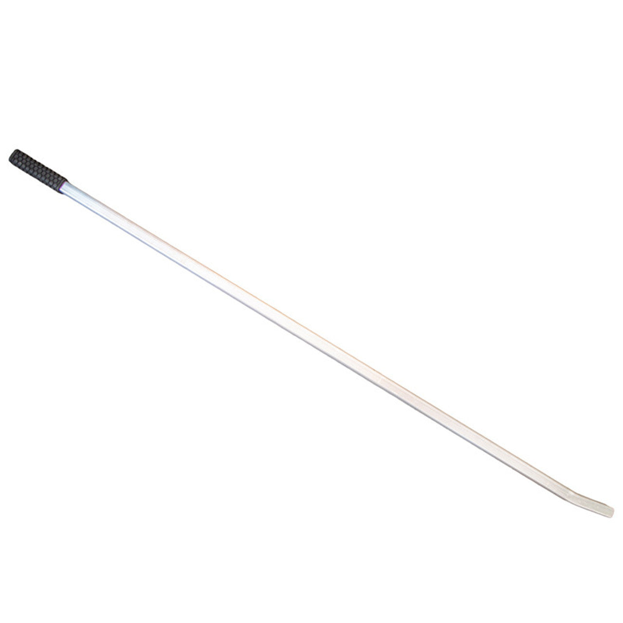 Collins Aluminum Pry Bar