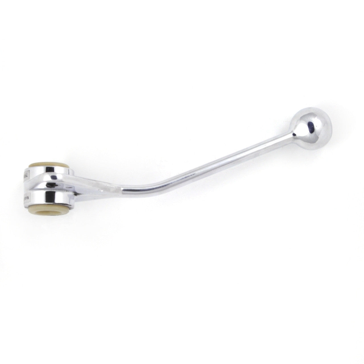 Jerr-Dan HANDLE CONTROL 2.20in OFFSET – JRDG Towing & Trucking Supplies