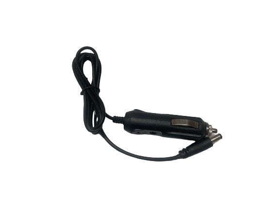 Tow Light 12V DC Rechargeable Cord