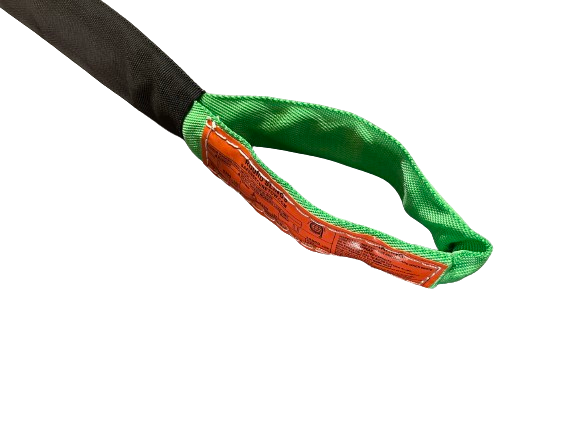 3' Double Loop Sling with CODURA