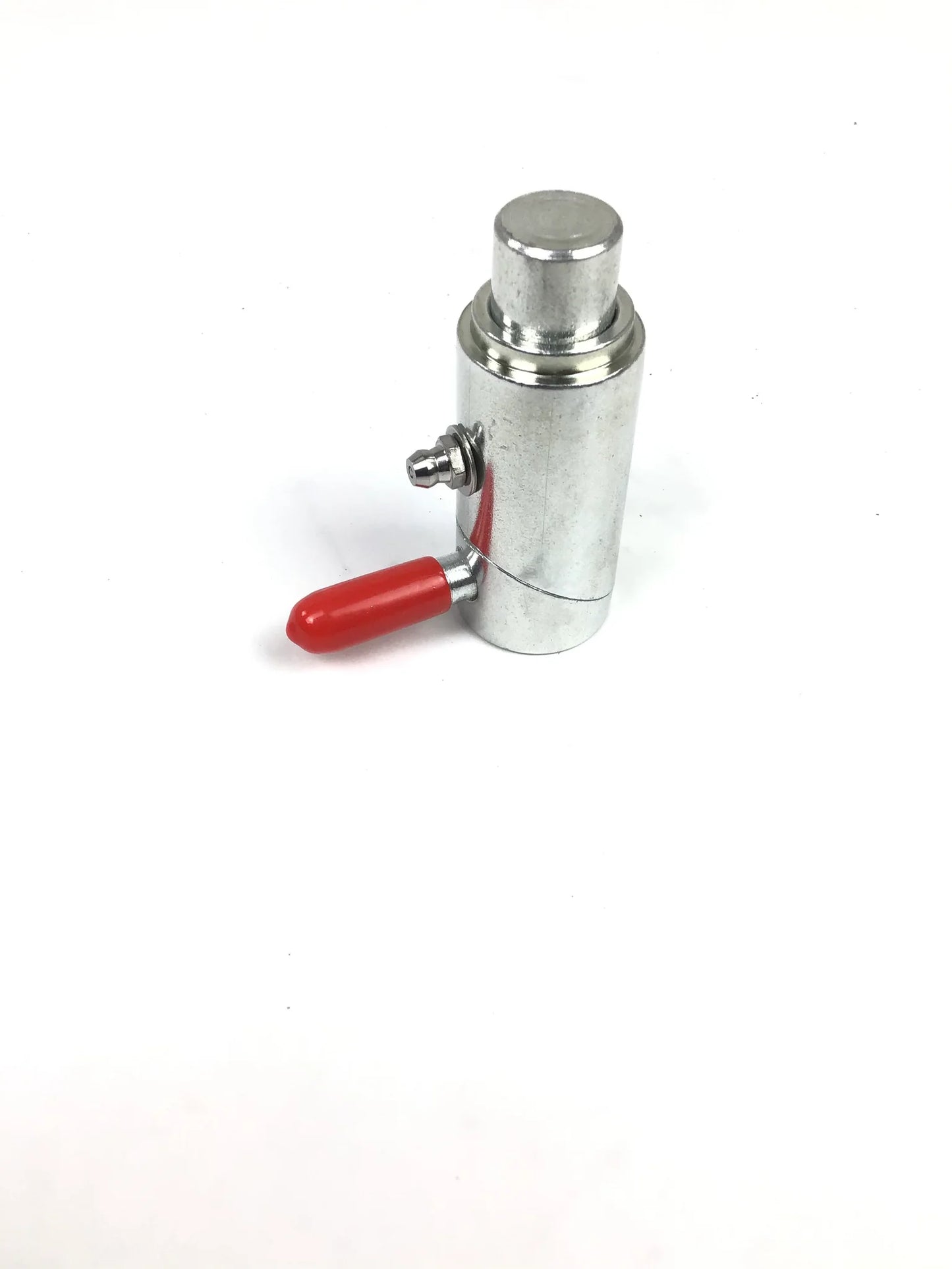3/4 in. Wrecker Cam Lock