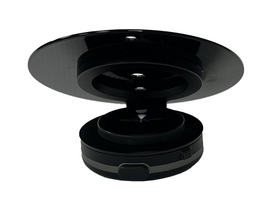 Towmate Rechargeable Electro-Cups
