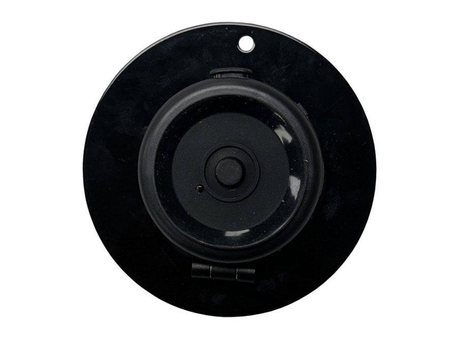 Towmate Rechargeable Electro-Cups