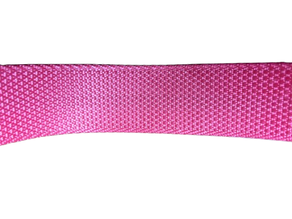 JRDG Rollback Starter Kit