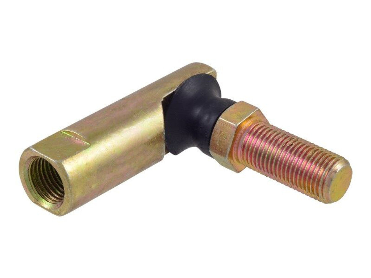 Ball Joint Coupling | Jerr-Dan PN 7309000002