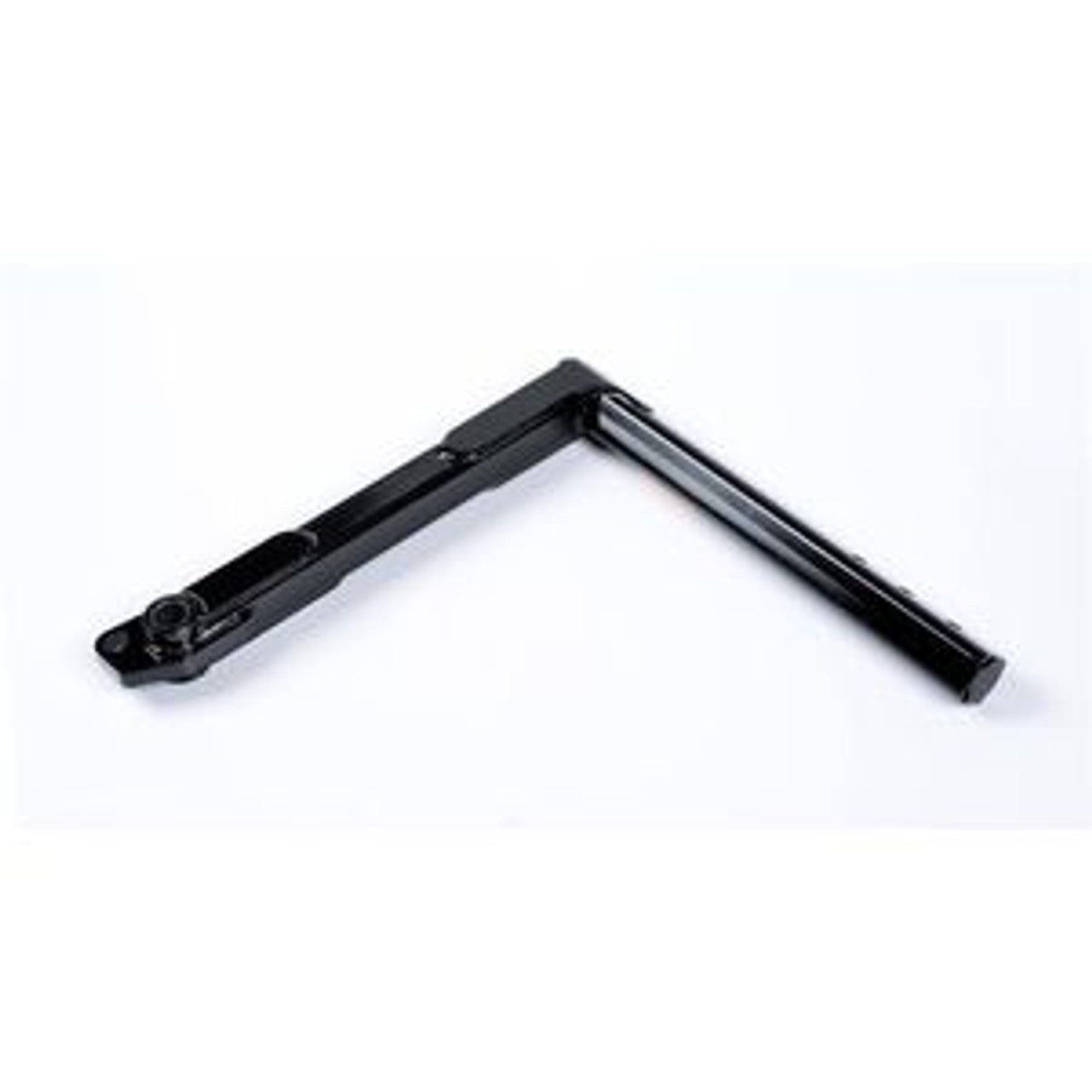 Jerr Dan MPL and MPL-40 L ARM