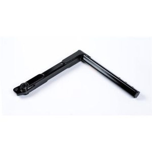 Jerr Dan MPL and MPL-40 L ARM