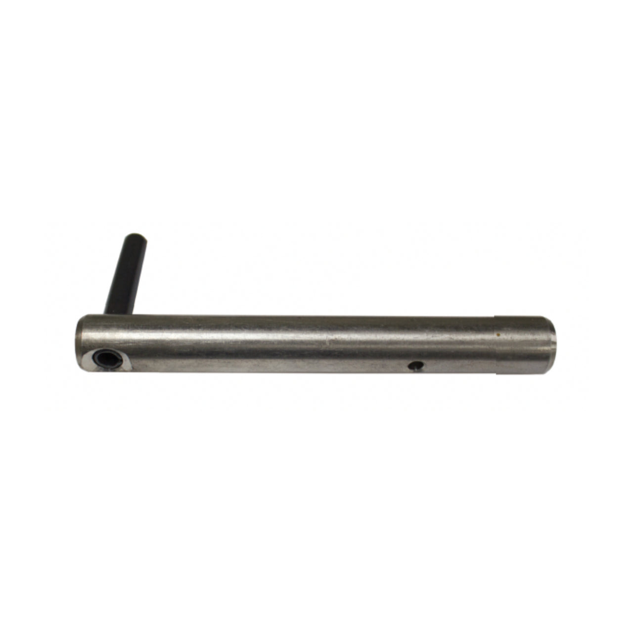 Spring Lock w/ Long & Short Drive Pin – JRDG Towing & Trucking Supplies