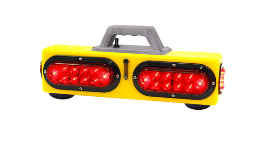 SPR16 Wireless Tow Light