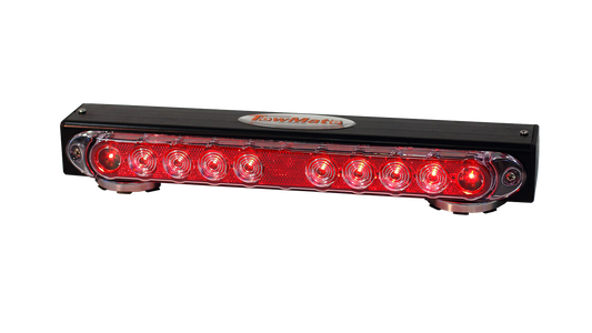 TM2 Wireless Tow Light