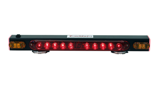 TM21S Wireless Tow Light
