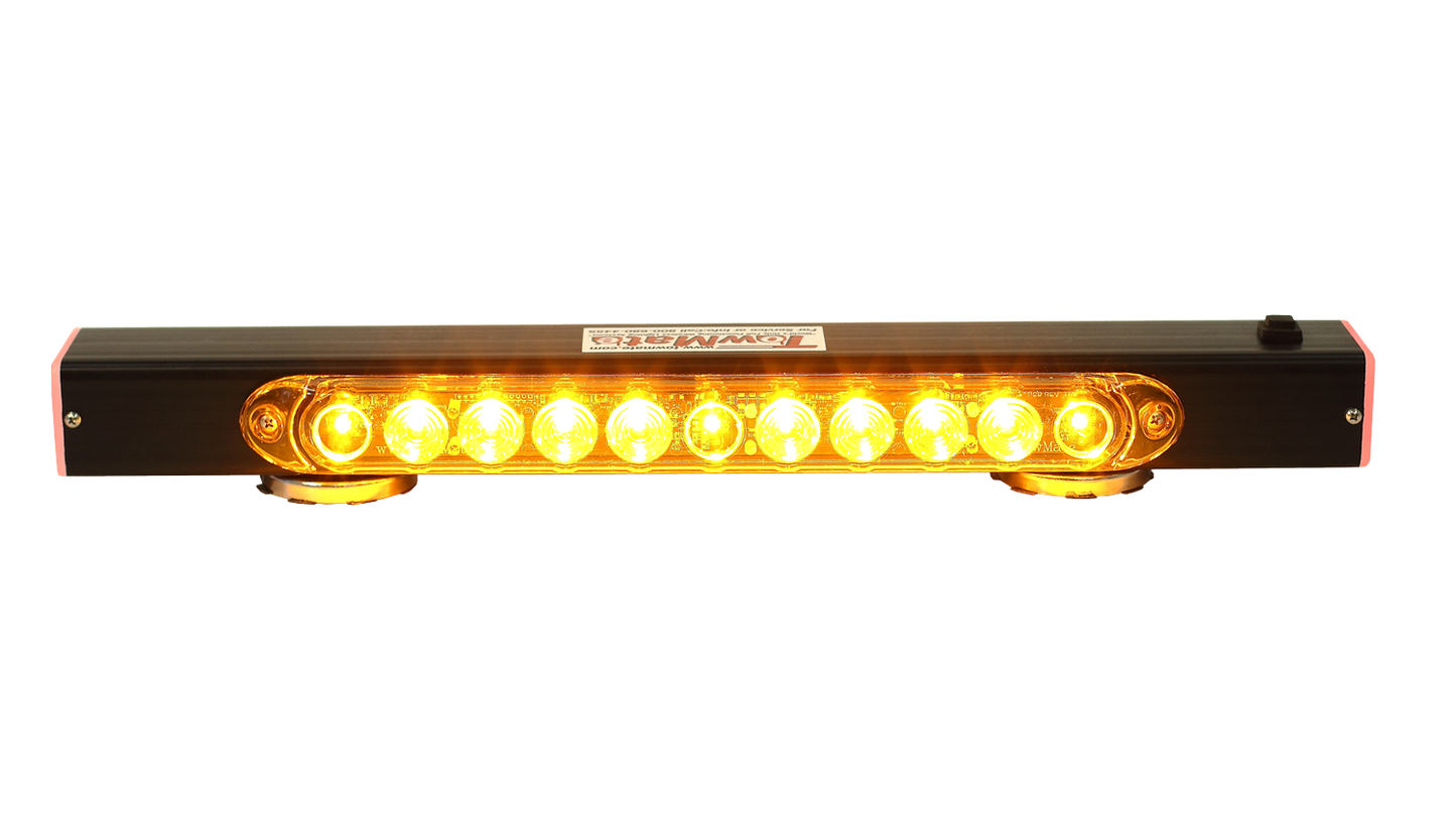 TM21S Wireless Tow Light