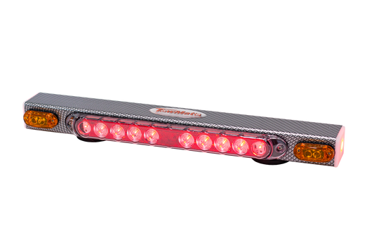 TM21XR Wireless Tow Light