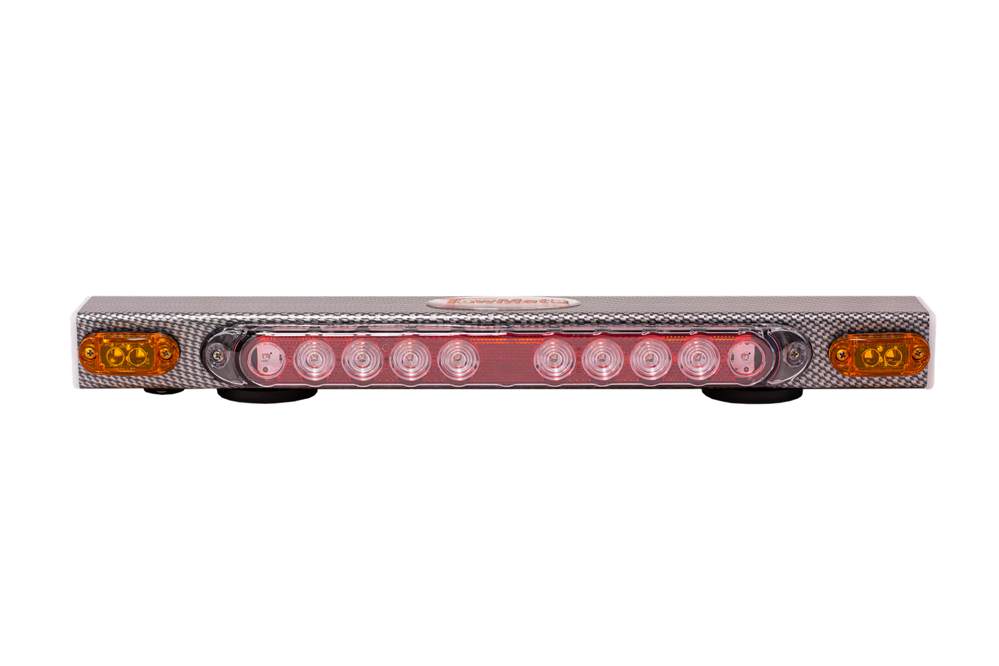 TM21XR Wireless Tow Light