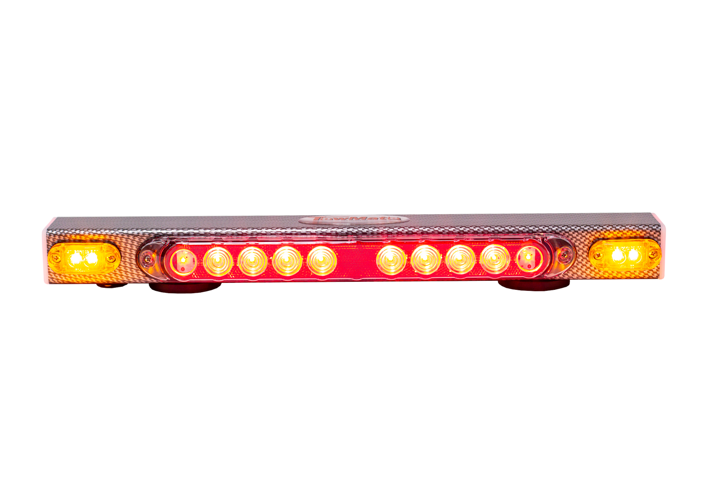 TM21XR Wireless Tow Light