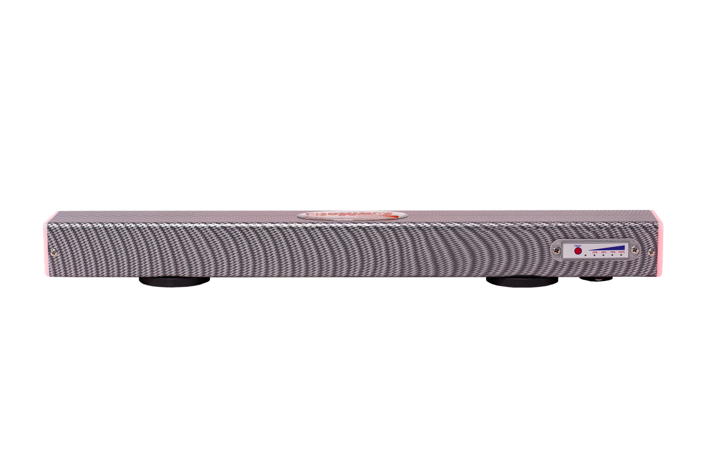 TM21XR Wireless Tow Light