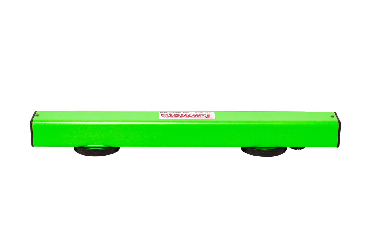 TM22G: 22" Wireless Tow Light